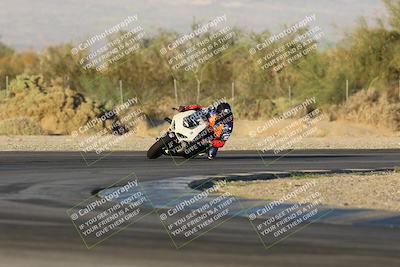 media/Oct-31-2025-CVMA Friday Practice (Fri) [[e9defcbea4]]/4-Racer 3 Practice - NRS/Mock Race/